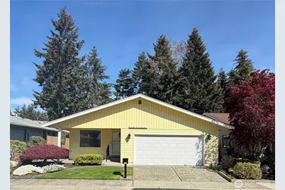 24806 10th Avenue S, Des Moines, WA 98198 - Photo 1