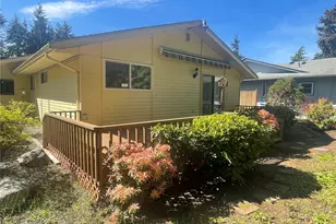 24806 10th Ave S, Des Moines, WA 98198 - Photo 11