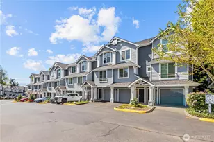 16125 Juanita Woodinville Way NE, Bothell, WA 98011 - Photo 23
