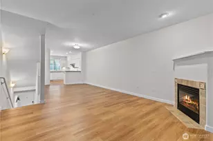 16125 Juanita Woodinville Way NE, Bothell, WA 98011 - Photo 5