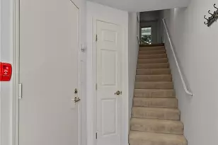16125 Juanita Woodinville Way NE, Bothell, WA 98011 - Photo 3