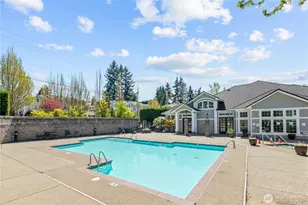 16125 Juanita Woodinville Way NE, Bothell, WA 98011 - Photo 29