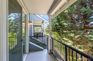 16125 Juanita Woodinville Way NE, Bothell, WA 98011 - Photo 9