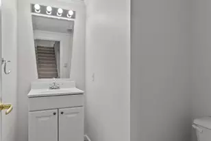 16125 Juanita Woodinville Way NE, Bothell, WA 98011 - Photo 13