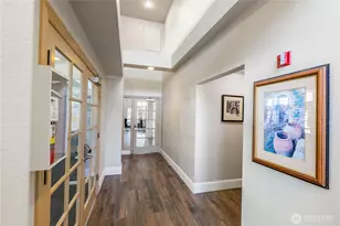 16125 Juanita Woodinville Way NE, Bothell, WA 98011 - Photo 27