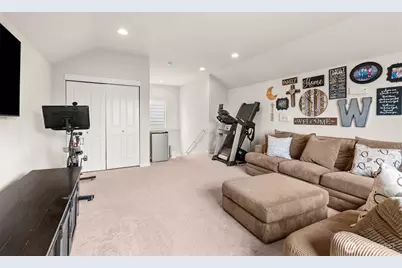 2829 82nd Avenue Ct E, Puyallup, WA 98371 - Photo 21