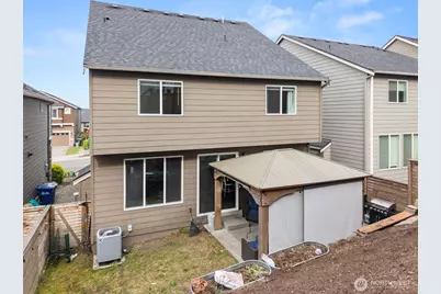 2829 82nd Avenue Ct E, Puyallup, WA 98371 - Photo 25
