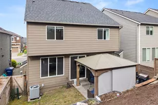 2829 82nd Ave Ct E, Puyallup, WA 98371 - Photo 25