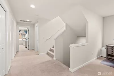 2829 82nd Avenue Ct E, Puyallup, WA 98371 - Photo 11