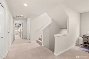 2829 82nd Ave Ct E, Puyallup, WA 98371 - Photo 11