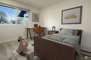 15812 NE 106th St, Redmond, WA 98052 - Photo 19