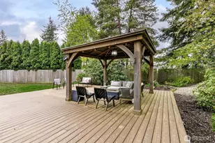 15812 NE 106th St, Redmond, WA 98052 - Photo 31