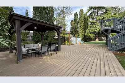 15812 NE 106th Street, Redmond, WA 98052 - Photo 33