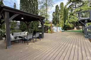 15812 NE 106th St, Redmond, WA 98052 - Photo 33