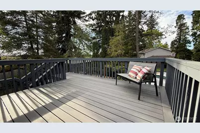 15812 NE 106th Street, Redmond, WA 98052 - Photo 29