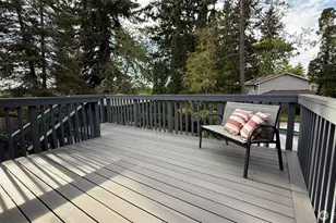 15812 NE 106th St, Redmond, WA 98052 - Photo 29
