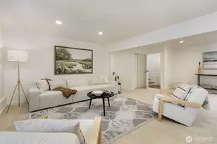 15812 NE 106th St, Redmond, WA 98052 - Photo 21