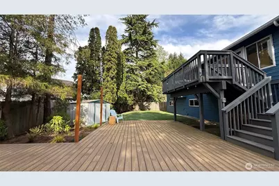 15812 NE 106th Street, Redmond, WA 98052 - Photo 35