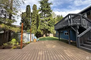15812 NE 106th St, Redmond, WA 98052 - Photo 35
