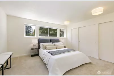 15812 NE 106th Street, Redmond, WA 98052 - Photo 25