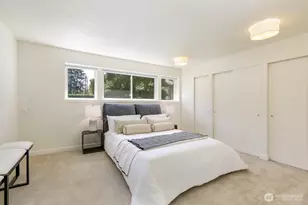 15812 NE 106th St, Redmond, WA 98052 - Photo 25