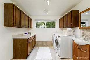 15812 NE 106th St, Redmond, WA 98052 - Photo 27