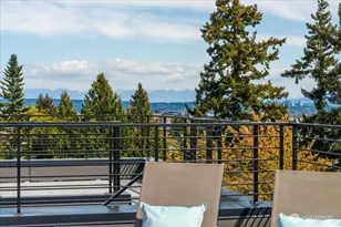4116 A Burke Ave N, Seattle, WA 98103 - Photo 31