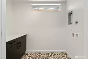 4116 A Burke Ave N, Seattle, WA 98103 - Photo 27