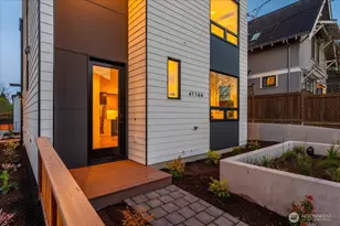 4116 A Burke Ave N, Seattle, WA 98103 - Photo 5