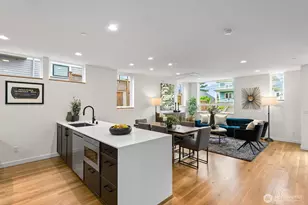 4116 A Burke Ave N, Seattle, WA 98103 - Photo 11