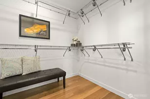 4116 A Burke Ave N, Seattle, WA 98103 - Photo 21