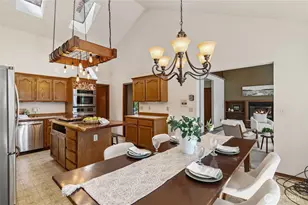 30 E Rainier Dr, Allyn, WA 98524 - Photo 13