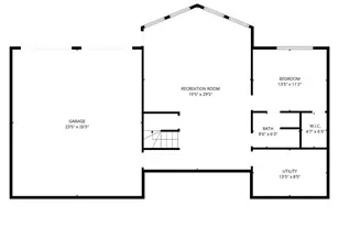 30 E Rainier Dr, Allyn, WA 98524 - Photo 39