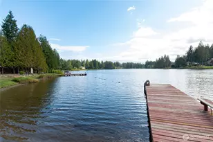 30 E Rainier Dr, Allyn, WA 98524 - Photo 35