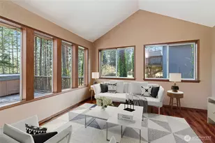 30 E Rainier Dr, Allyn, WA 98524 - Photo 15