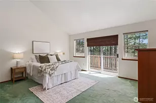 30 E Rainier Dr, Allyn, WA 98524 - Photo 17