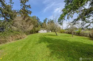 251 Washington Harbor Rd, Sequim, WA 98382 - Photo 39