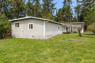 251 Washington Harbor Rd, Sequim, WA 98382 - Photo 37
