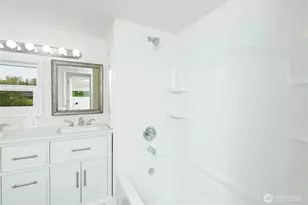 251 Washington Harbor Rd, Sequim, WA 98382 - Photo 21