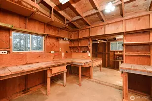 251 Washington Harbor Rd, Sequim, WA 98382 - Photo 31