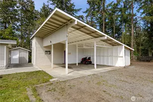 251 Washington Harbor Rd, Sequim, WA 98382 - Photo 33