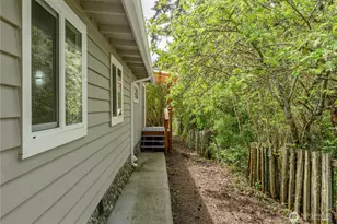 251 Washington Harbor Rd, Sequim, WA 98382 - Photo 35
