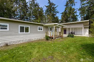 251 Washington Harbor Rd, Sequim, WA 98382 - Photo 27