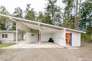 251 Washington Harbor Rd, Sequim, WA 98382 - Photo 29