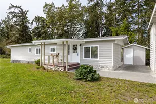 251 Washington Harbor Rd, Sequim, WA 98382 - Photo 7