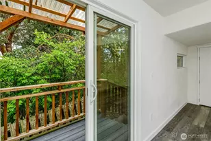 251 Washington Harbor Rd, Sequim, WA 98382 - Photo 23