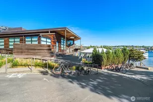 4122 B Burke Ave N, Seattle, WA 98103 - Photo 33