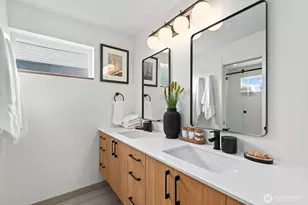 4122 B Burke Ave N, Seattle, WA 98103 - Photo 19