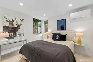 4122 B Burke Ave N, Seattle, WA 98103 - Photo 21