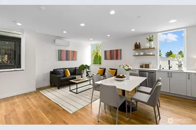 4122 B Burke Avenue N, Seattle, WA 98103 - Photo 15